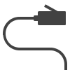 icons8-network-cable-filled-100