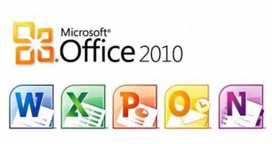 Microsoft_Office_2010