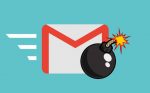 gmail-autodetruit