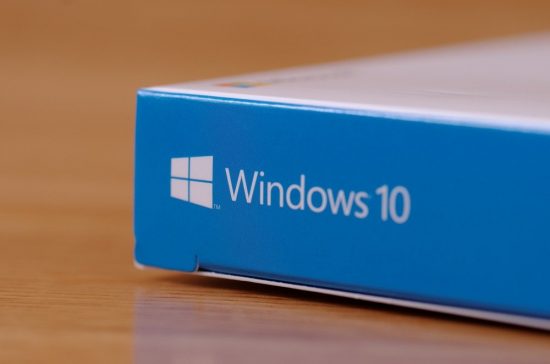 windows10-architecture-32bits
