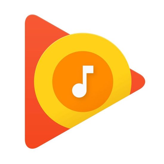 google-play-music-fermera-fin-annee