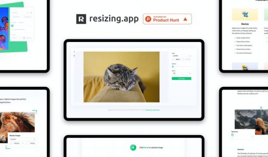 resizing-app-outil-redimensionner-images