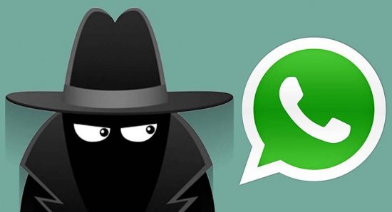 applis-espionnage-whatsapp