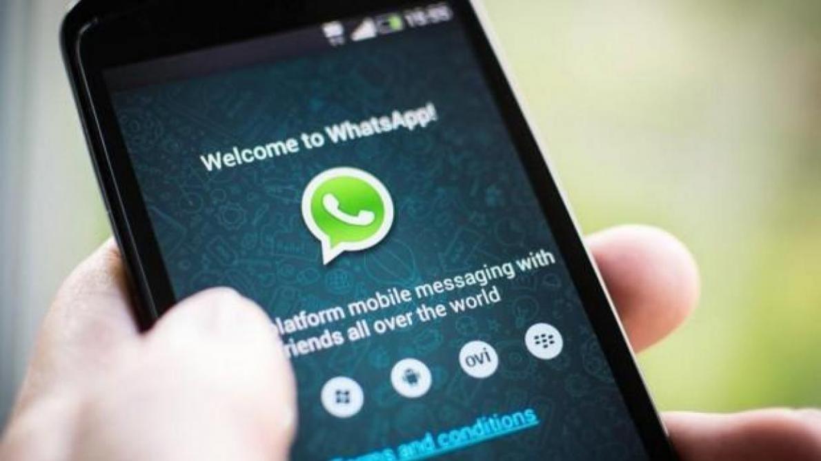 whatsapp numeros telephone utilisateurs retrouvent web